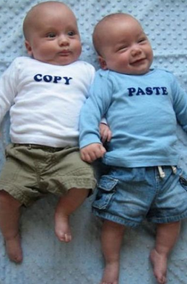 Bu fotoğraflar yüzünüzü güldürecek - Resim: 1