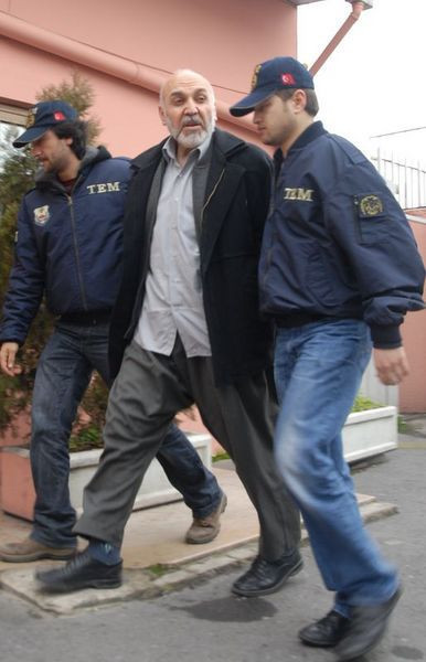 Kayıp Hizbullahçı'lar böyle görüntülendi - Resim: 2