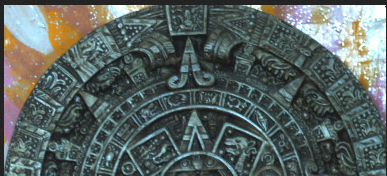 21 Aralık kıyameti Twitter'da koptu - Resim: 1