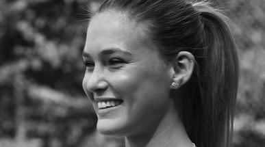 İşte 2012'nin en seksi kadını - Resim: 3