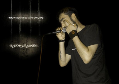 Tek tıkla ölen ünlü isimler! - Resim: 3