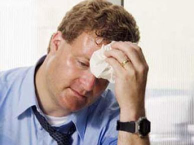 Bu 10 basit yolla gripten korunun - Resim: 2