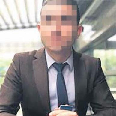 Bankacılardan skandal hareket! Müşteri bilgilerini satmışlar - Resim: 0