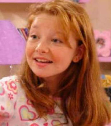 Diriliş Ertuğrul'un Maria'sıydı Sedef Şahin'in çok değişti son haline bakın - Resim: 4