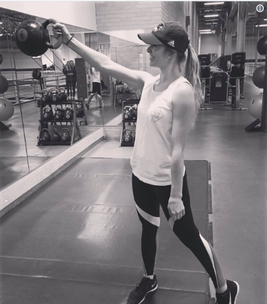 Stajyer öğretmen öğrencisiyle defalarca birlikte olmuş - Resim: 4