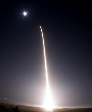 ABD'nin çok gizli görevinin fotoğrafları - Resim: 3