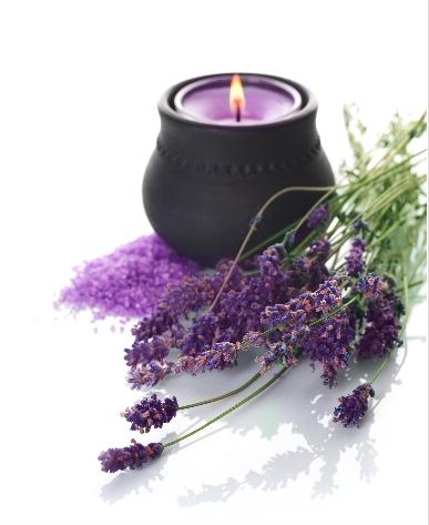 Stresten kurtulmanın 7 yolu - Resim: 3