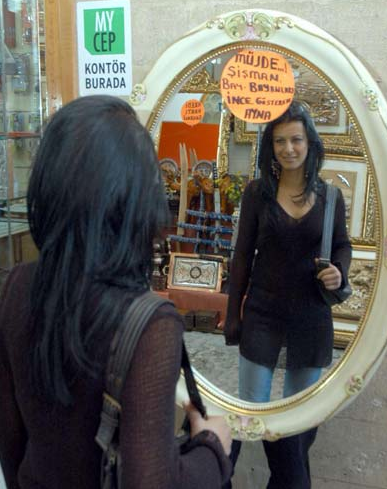 Yurdum insanından kahkaha bombaları - Resim: 4