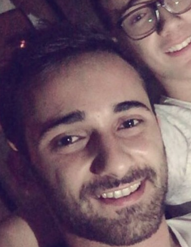 Travesti dehşeti! Trafik kavgası faciayla sonuçlandı - Resim: 4