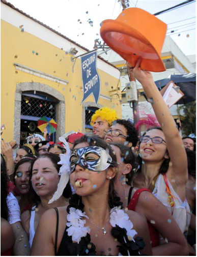 Herkes bu çılgınlığa koşuyor - Resim: 1