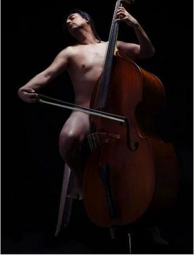 Çelik'in çıplak fotoğrafına ilk tepkiler - Resim: 1