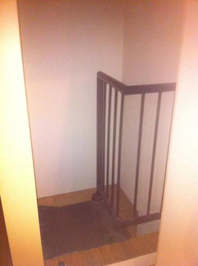 Bu haberi tek başınıza okumayın! - Resim: 4