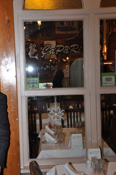 Sinem ve Arda'nın nişan töreninden kareler - Resim: 2