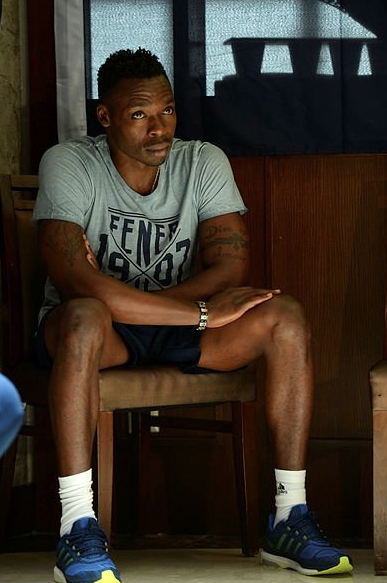 Fenerbahçe paramparça! İşte o gruplaşmalar - Resim: 4