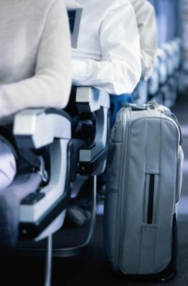 Bu öneriler bir gün hayatınızı kurtaracak! - Resim: 2