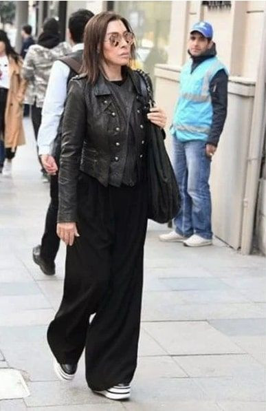 Nebahat Çehre oyunculuğun dışında bambaşka bir sektöre adım attı - Resim: 4