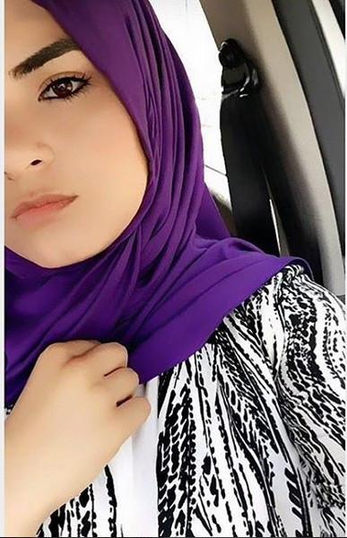 İzdivaç fenomeni Hanife'nin instagram pozları bomba! - Resim: 3