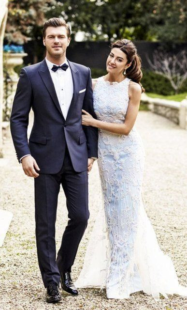 Kurt Efe doğdu Kıvanç Tatlıtuğ ağladı! Oğlu eşi Başak Dizer'e benzemiyor Kıvanç'ın kopyası - Resim: 1