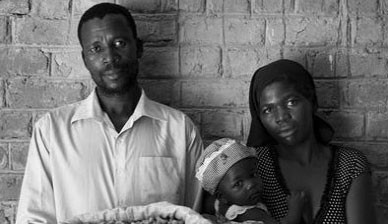 Bu şartlarda yaşamak çok zor! - Resim: 1