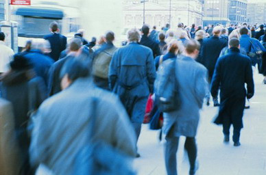 Bu anket CHP'lileri üzecek! - Resim: 3