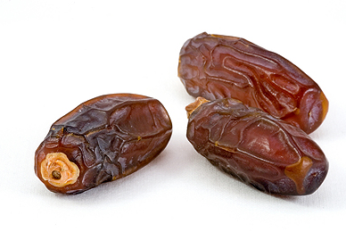 İftarın vazgeçilmezi hurmanın müthiş faydası - Resim: 1