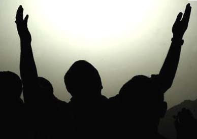 Dualarımız nasıl kabul olur? - Resim: 4