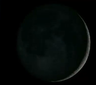 Maya Takvimi'nin sırlarına tanık olun - Resim: 2