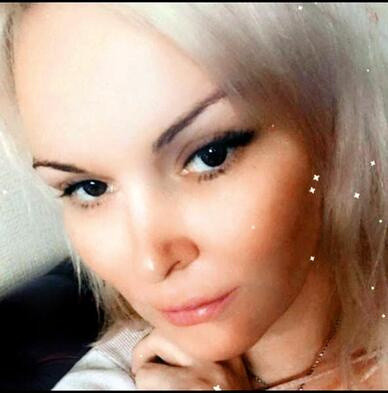 İstanbul'da Rus sevgiliye otel odasında dayak! Alp Mutlu hakkında istenen ceza belli oldu - Resim: 0