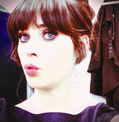 İşte Twitter'daki yeni moda - Resim: 3