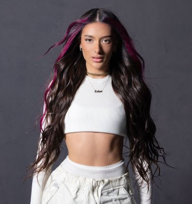 İsrail'in Eurovision'dan neden men edilmediği ortaya çıktı - Resim: 0