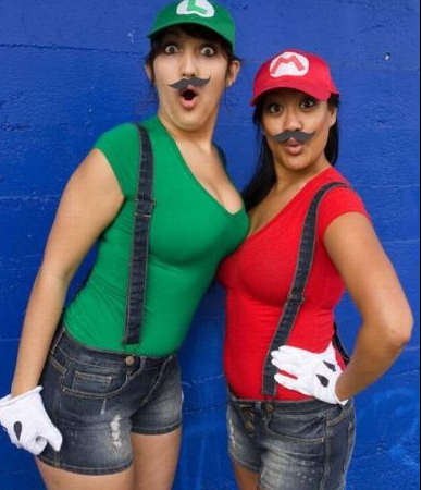 Haftanın tıklanma rekoru kıran komikleri - Resim: 2