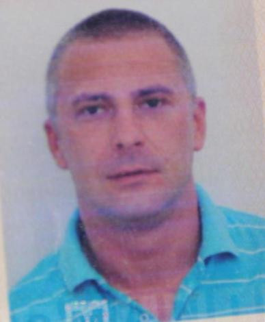 Tatil yolunda feci kaza - Resim: 1