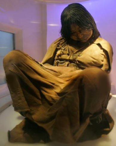 Böyle bulundular! - Resim: 3