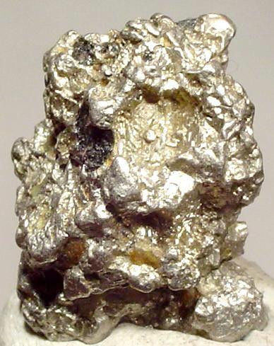 Bu maddenin bir gramı servet değerinde - Resim: 4