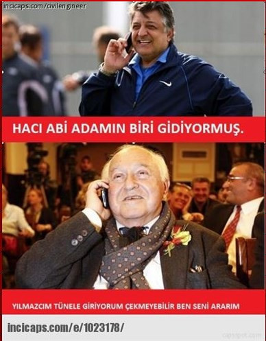 Sosyal medyada Prandelli çılgınlığı - Resim: 4