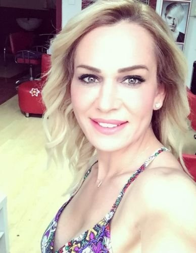 Survivor Nagihan boş durmuyor yeni sevgilisi Ramiz Özbay kimdir? - Resim: 2