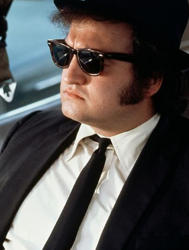 Ölüm onları otel odasında yakaladı - Resim: 3