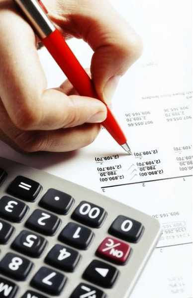 Yeni yıl zamlarla geliyor - Resim: 1