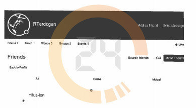 İşte NATO tatbikatındaki skandal belgeler! - Resim: 2