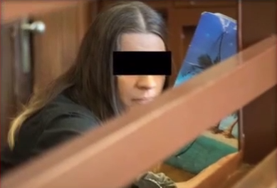 İnternetten partner buldu  grup cinsel ilişki sırasında işkenceyle öldürüldü - Resim: 4