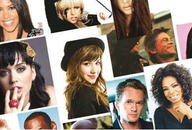 Ünlüler Ladin'i böyle tweetledi! - Resim: 1