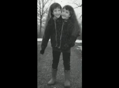 Dünyanın en iyi fotoğrafları - Resim: 4