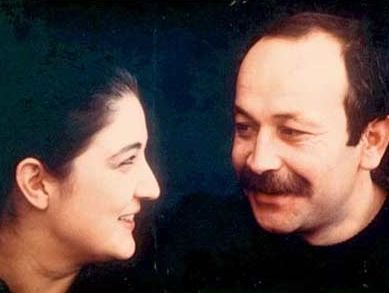 Ölen kişi dinen yakılabilir mi? - Resim: 1