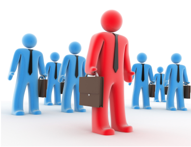 Bu meslekleri sakın seçmeyin! - Resim: 3