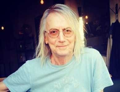 Bulutsuzluk Özlemi solisti Nejat Yavaşoğulları öldü denildi açıklama geldi - Resim: 2