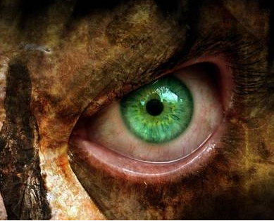 İblisin çocukları iş başında - Resim: 2