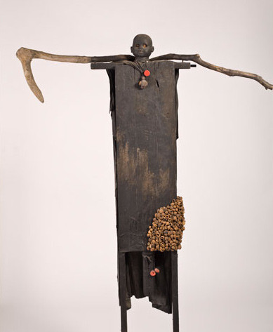 Bu bebekler hiç sevimli değil - Resim: 2