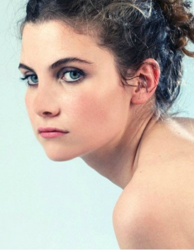 Çocuklar Duymasın'ın Duygu'sunu gören tanıyamıyor! - Resim: 4