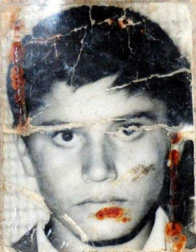 Film gibi rehine operasyonu - Resim: 1