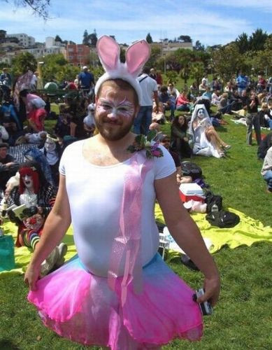 İnternetin tık rekoru kıran kareleri - Resim: 2